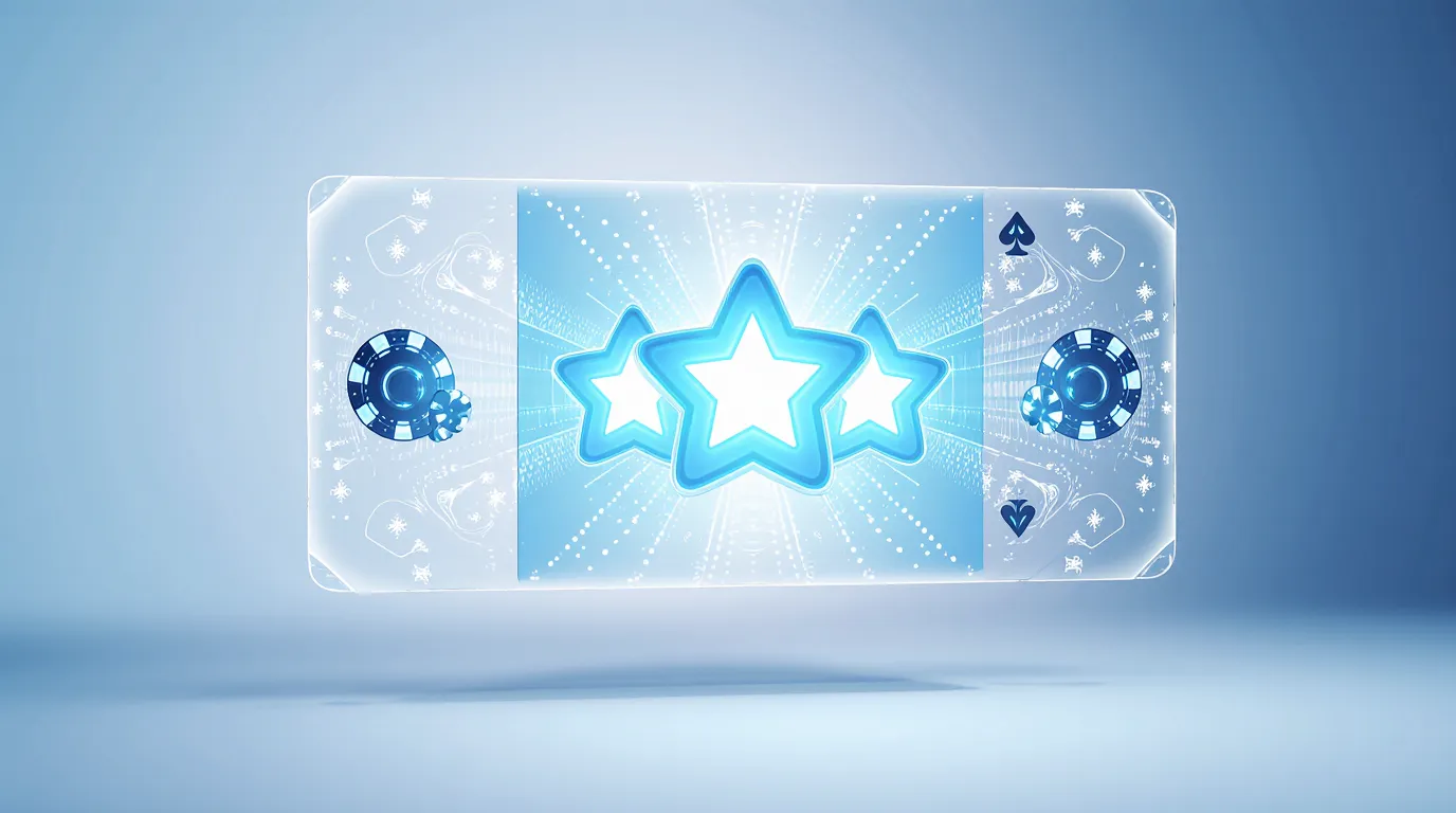 Wintomic casino review